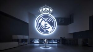 Real Madrid - Real Madrid C.F. Wallpaper (24023856) - Fanpop