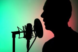 Report: 43% of millennials have made a voice-device purchase in past year