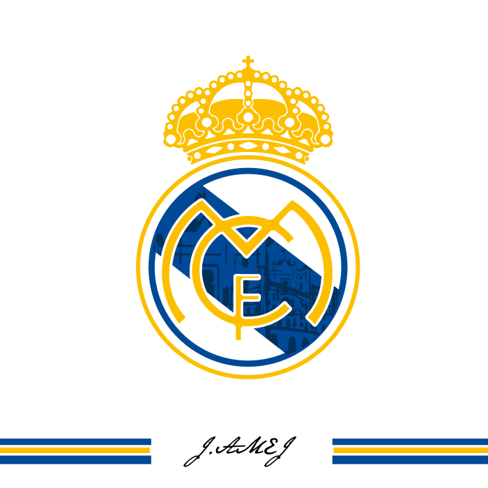 Real Madrid Stadium wallpapers hd | PixelsTalk.Net